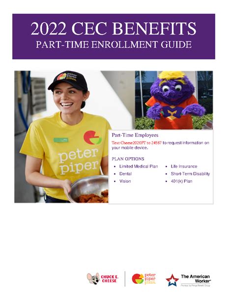 cec enrollment|On.